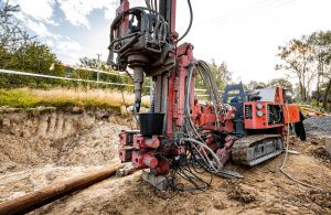 drilling-wells-in-the-ground-using-a-professional-2022-01-29-21-31-07-utc