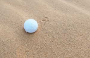 golf-is-on-sand-bunker-2022-08-01-01-29-04-utc