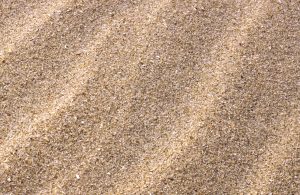sand-on-the-beach-2021-08-26-17-07-30-utc